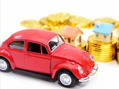 黟县车辆抵押贷款全攻略：不押车、无征信要求的申请流程